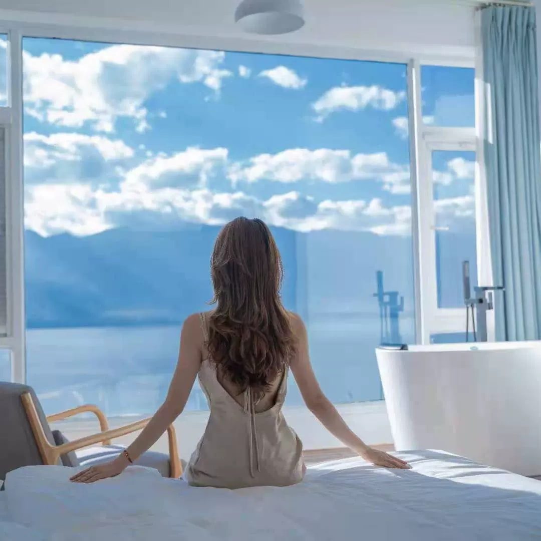 后宫酒店Harem Hotel 角色路线 预览图 5