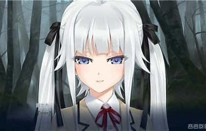 美少女万华镜 攻略要点 演示图 5