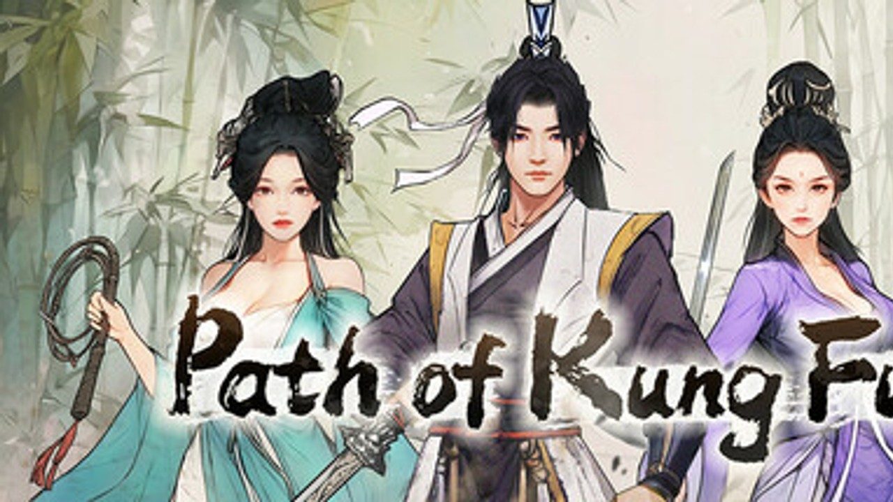 刀剑江湖路-绅士mod版 流程攻略 演示图 8