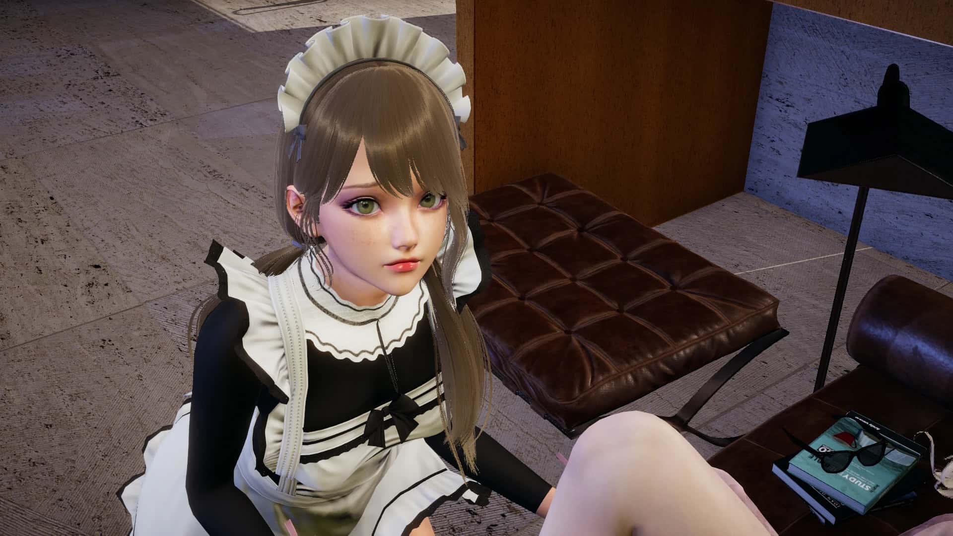 视觉数据3