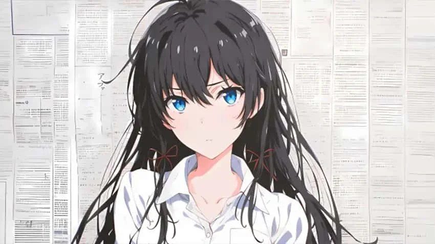 DLsite中文官网 中文补丁 资料图 7