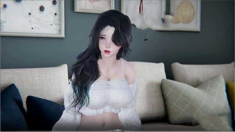 少年阿宾 中文界面 展示图 1
