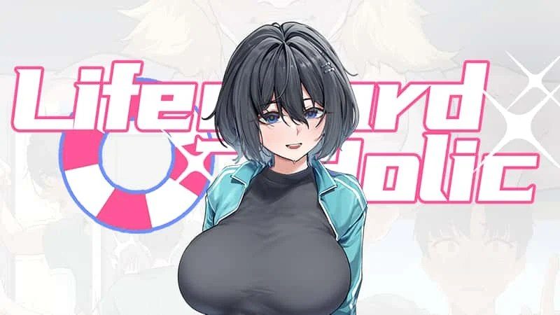 野猫少女的同居生活_Cat Girl Sweet Days CG回想 场景图 3
