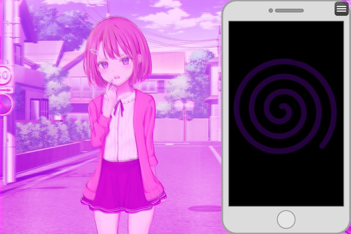 催眠雌小鬼综合症 版本内容 专题图 2